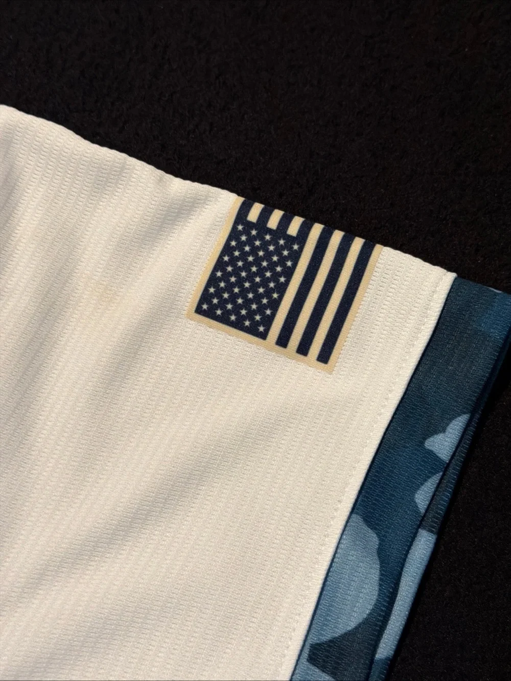 Nike MLB All Star Game‎ 2021 Baseball Jersey Authentic Youth 14/16